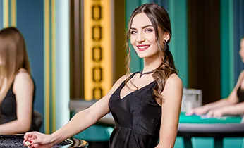 Tích lũy điểm VIP để thăng cấp OX88