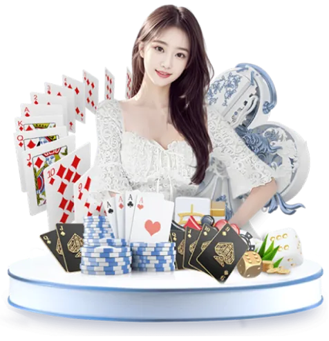 Game bắn cá OX88